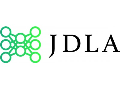 ファッション×AIスタートアップ Liaro、日本ディープラーニング協会（JDLA）に正会員として参画