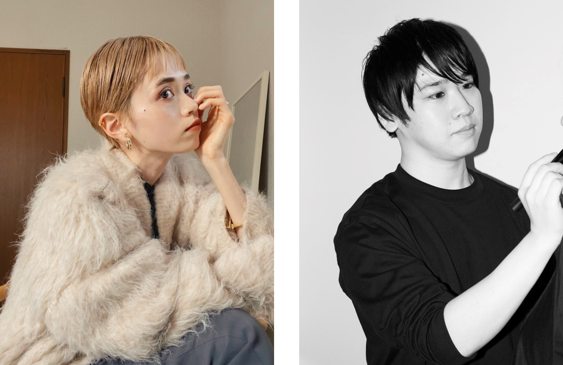 3月13日(土)21時～ マイｘNARSがインスタライブを配信！新生活に向けたフレッシュなメーキャップのHow-toをお届け。