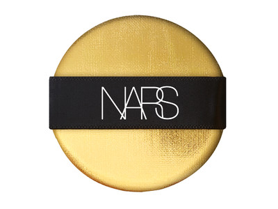 2021年10月21日(木)20時 NARS x meeco ホリデーコレクション先行発売記念 LIVEコマース実施！