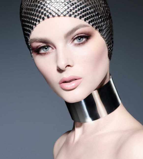 【NARS】「THE HOLIDAY 2023 COLLECTION」テーマは“SPARK THE PARTY”