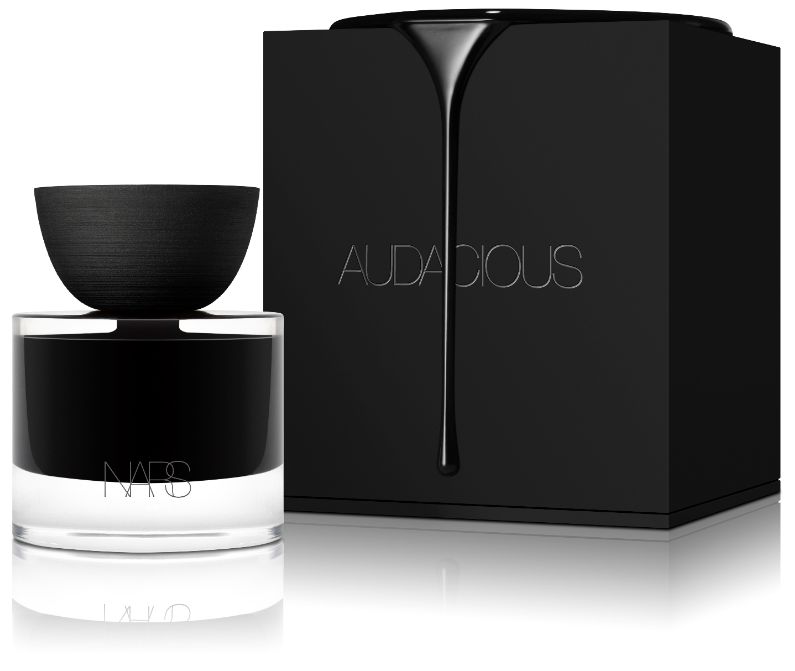 NARS 2019年下半期・年間ベストコスメ受賞最新情報！SNSで話題になった新クッションファンデーションや新リップスティックなどを中心に圧巻の60以上の賞を受賞。