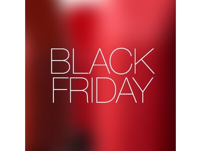 【 11月20日（水）10時～期間限定】NARS cosmetics オフィシャルサイトにて＜NARS BLACK FRIDAY 2024＞を開催