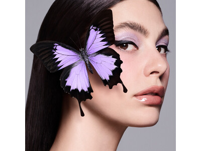 想像を超える魅力に出会う、NARSのアジア限定のエクスクルーシヴなメーキャップコレクション「THE BEAUTY TRANSFORMED COLLECTION」が5月16日（金）より新発売