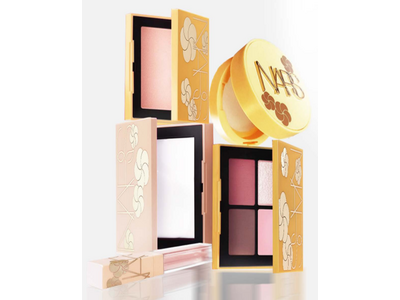 革新性と遊び心を兼ね備えた、アジア限定のエクスクルーシヴなコレクション「THE PETAL PLAY COLLECTION」が6月12日より登場＜本日予約開始＞