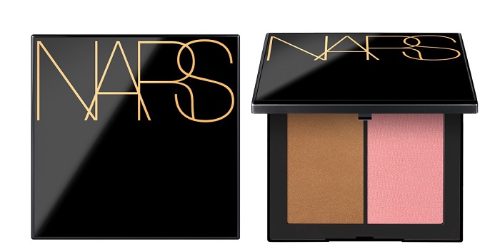 12月1日(火)20時スタート！「@cosme Beauty Day」でNARSが限定商品を発売。