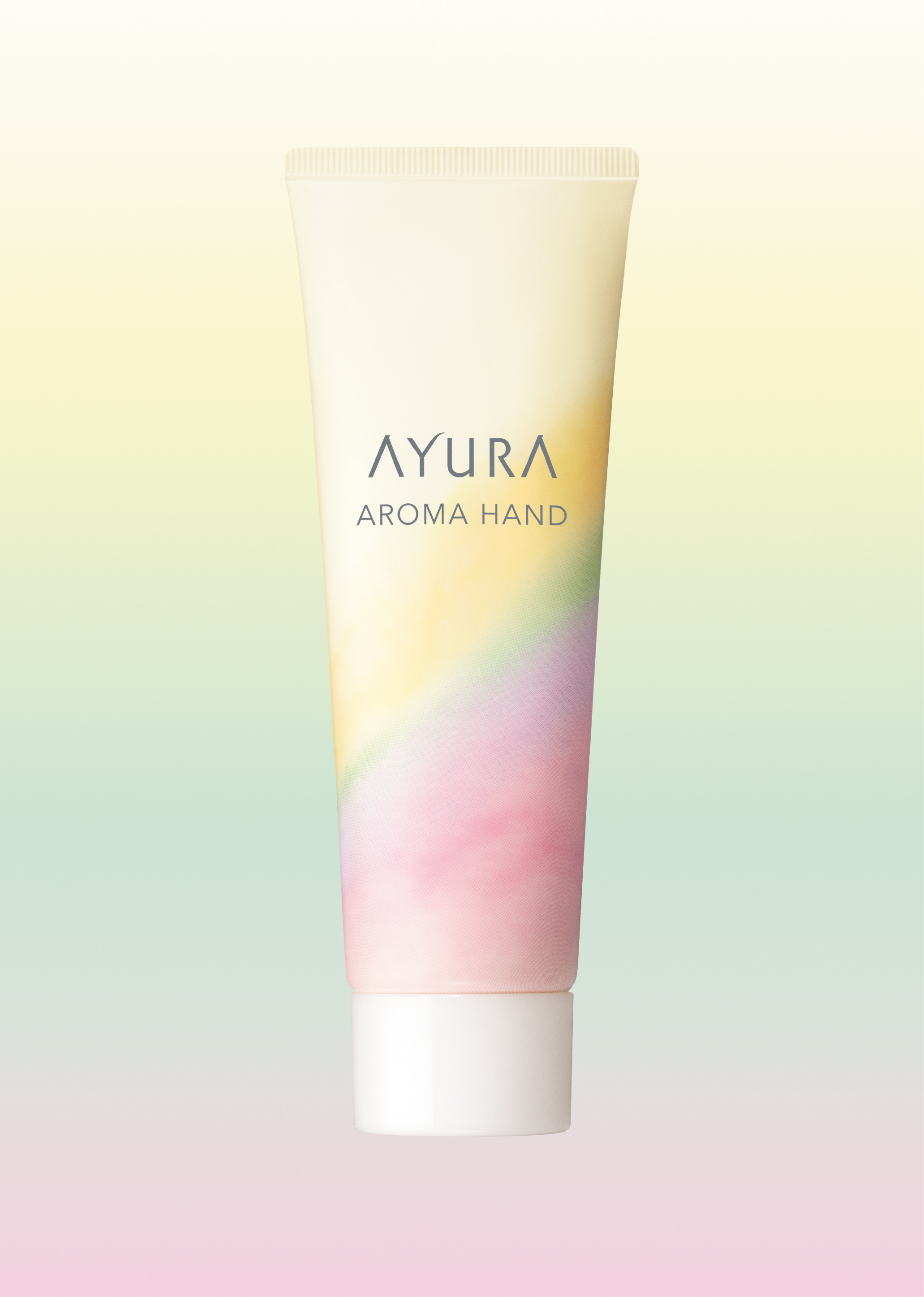 アユーラ 指先あれまでケアする癒しのハンドクリームが11/1(金)発売