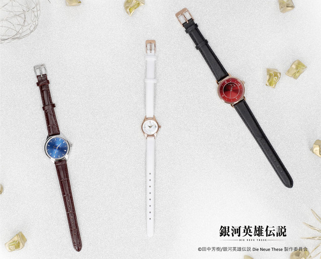 w͉pY`xe[}JtFuC[[tH[gXv̐Vi I[v4NLOXgEHb`Rނ̐s󒍗\t2022N314ijX^[g