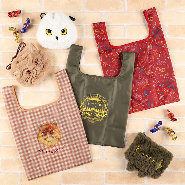 un[E|b^[@}zEhRvɂāAwhEBONbNVNX`[t̂ʂ݂̂悤ȃ|[`g[gobO819()蔭I