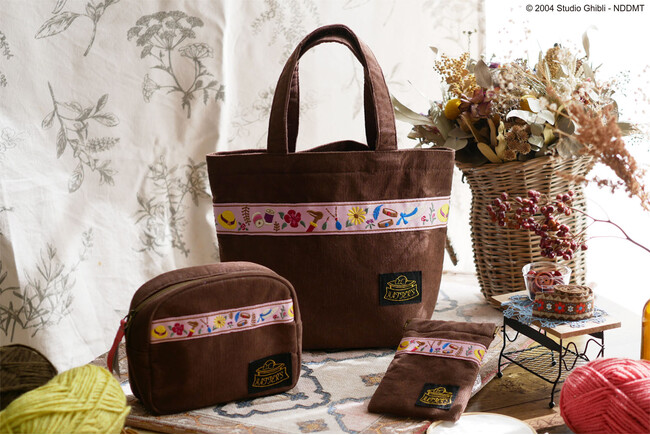 X^WIWuĩqC`[t̃uhuDonguri ClosetvunE̓vɓoꂷ gnb^[XqXhC[W`g[gobO|[`108iyjɔI