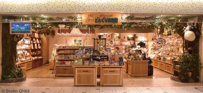 IuWuς ǂ񂮂苤avɂĊJÂAfug̓؁vJ30NLOLy[ڍׂƃmxeBJI