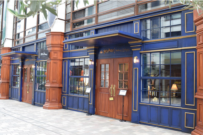 un[E|b^[@}zEhRvԌŁA1110()MARK IS ݂ȂƂ݂炢ɃI[vIJÂɍ킹A쒆ɓoꂵZ[^[C[WVi𔭔I