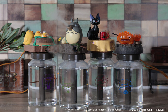 IJi𐁂ggA݂IIglȂǁAX^WIWuĩV[\ڂuȉv123(y)蔭