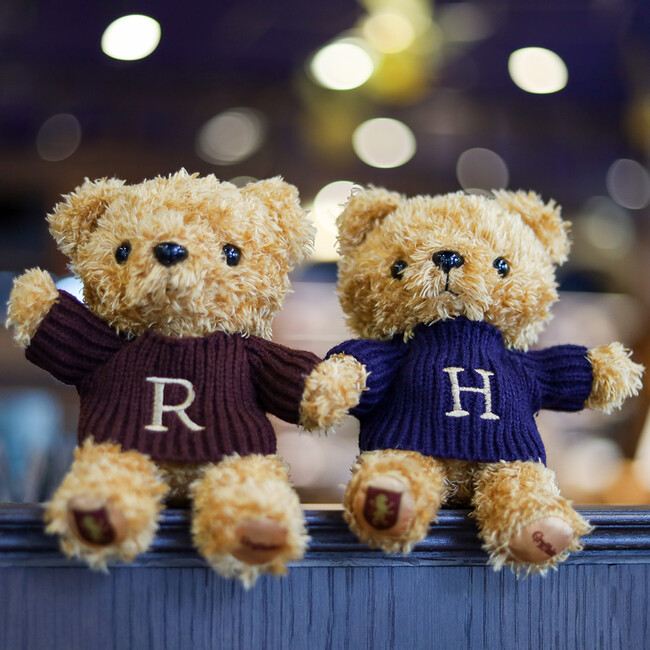 un[E|b^[@}zEhRvɂāAn[ƃv[gꂽZ[^[C[WRX`[̃IWixA129ij甭I