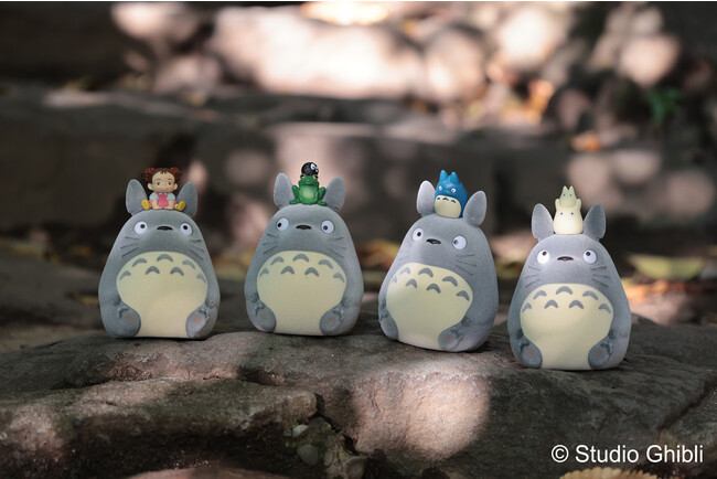 Wuς ǂ񂮂苤ȃlCJvZgC3eɓoIgg`[t̃JvZɓ~jtBMA4킪y߂uggłĂŁv2022N1224(y)蔭