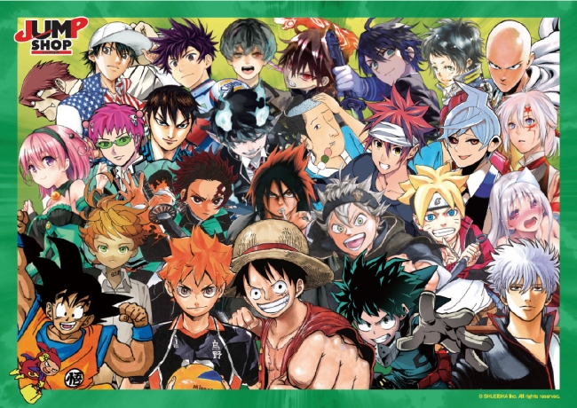 ジャンプショップ　限定　366日　ステッカー　2017年11月18日　青の祓魔師 ジャンプショップ JUMP SHOP【公式】 on X: 