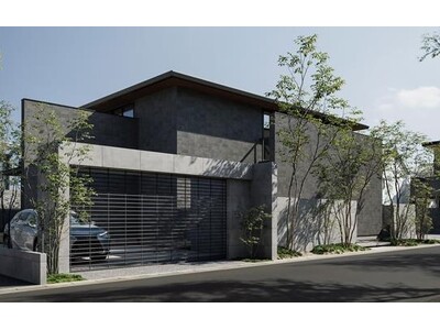「GX志向型住宅」に対応する戸建住宅商品『NEWカサ―ト』を発売