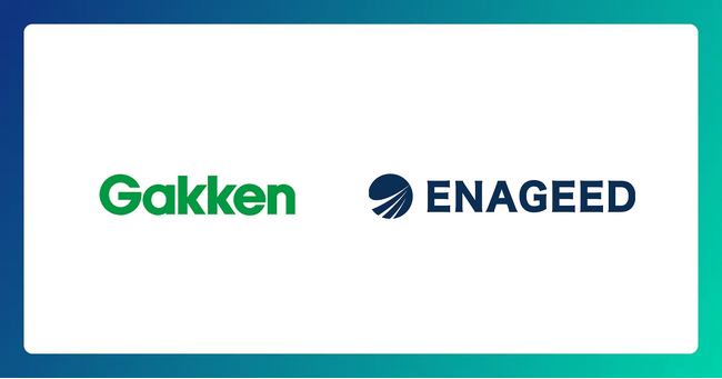 自己効力感が及ぼす学力への影響を調査