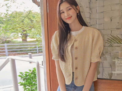 【ファッション新店オープン情報 #6】Qoo10に愛らしくて可愛らしい韓国のおしゃれブランド「TWEE」公式がオープン!