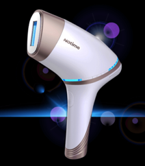 【Qoo10 新店オープン情報】Qoo10に、家庭用美容器「Notime icelady」シリーズが人気のザ・マーチャント・オブ・ファクトリーズの公式ショップ「Fachant Avenue」が登場!