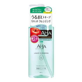【Qoo10 新店オープン情報】Qoo10にプチプラコスメで人気の「BCL」が登場!