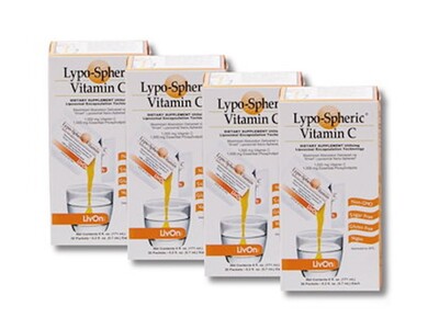 【Qoo10 「ビタミン類」販売数ランキング】毎日の美容と健康に！紫外線が強まるこの時期はビタミンCが人気