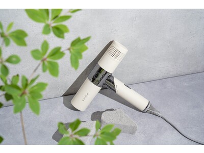 【新店オープン情報】一人一人のライフスタイルに “美を彩る”ブランド「KINUJO（キヌージョ）」公式がQoo10に登場！