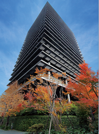 合同会社INB 4276156 1-81900227-0 181900-2270 1819002270 Engine Stop