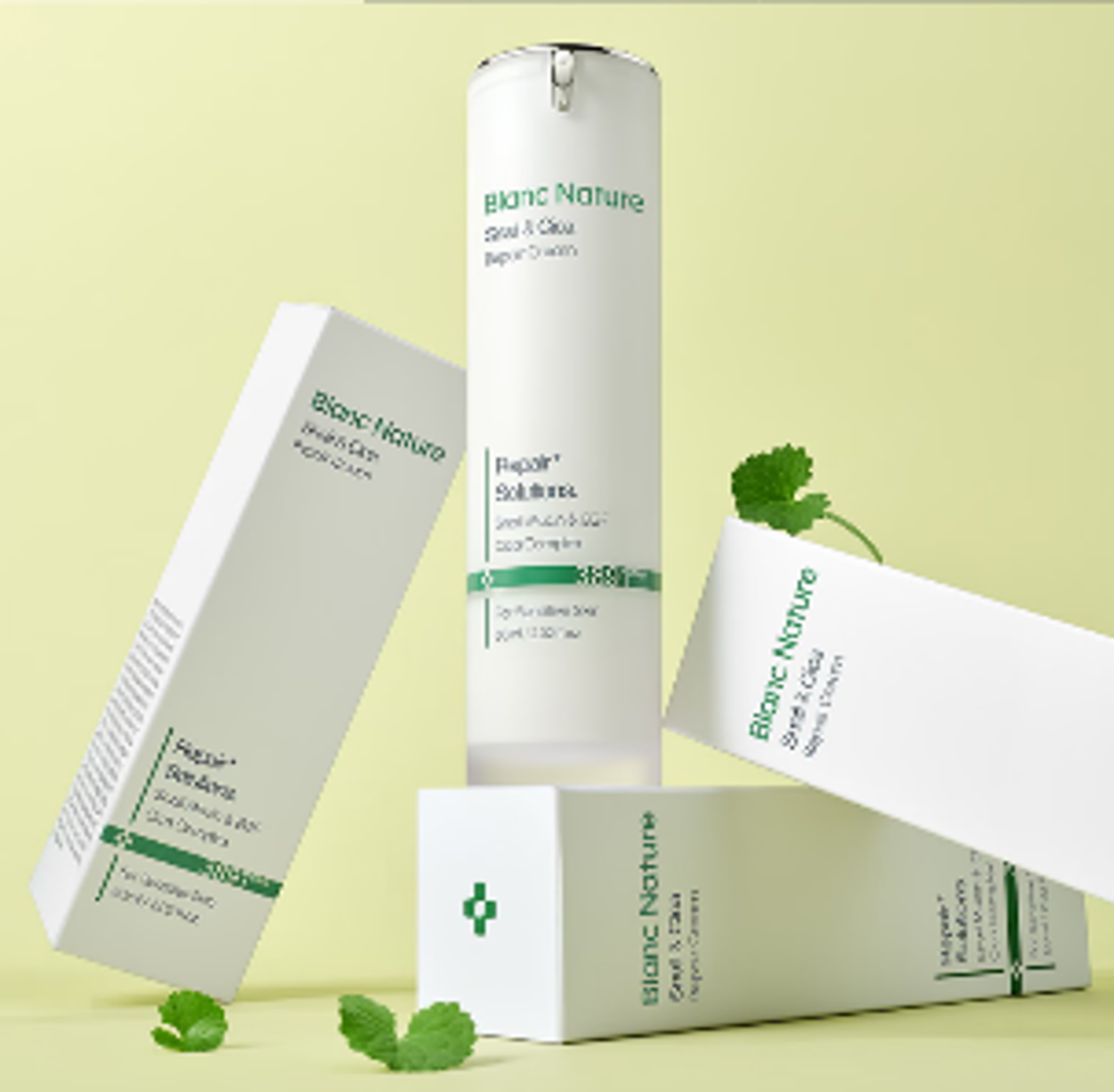 2025年9月 Qoo10月間コスメランキング発表!人気のカテゴリーごとに月間販売個数TOP5をご紹介