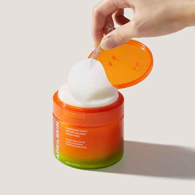 2025年11月Qoo10月間コスメランキング発表！人気のカテゴリーごとに月間販売個数TOP5をご紹介