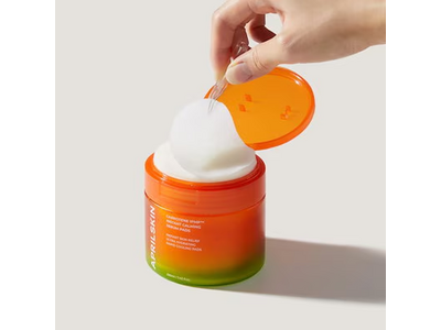 2025年11月Qoo10月間コスメランキング発表！人気のカテゴリーごとに月間販売個数TOP5をご紹介