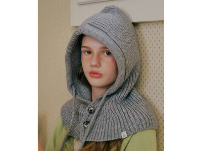 ＜Qoo10「マフラー」販売数ランキング＞多彩なラインナップで、防寒もスタイルも妥協しない！