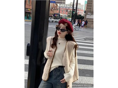 ＜Qoo10「インナー」販売数ランキング＞今冬最強のインナーは、より「軽く」「薄く」「暖かく」！