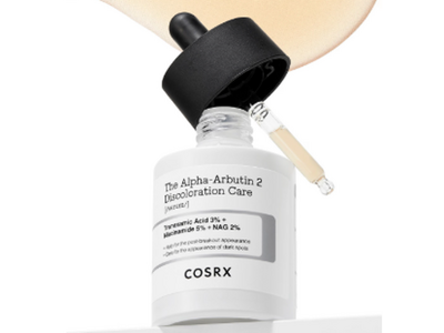 2025年12月Qoo10月間コスメランキング発表！人気のカテゴリーごとに月間販売個数TOP5をご紹介