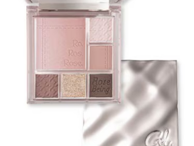 毎週火曜日に新たなコスメに出会える！Qoo10、2026年2月の「Mega Debut」販売ランキングTOP5を発表