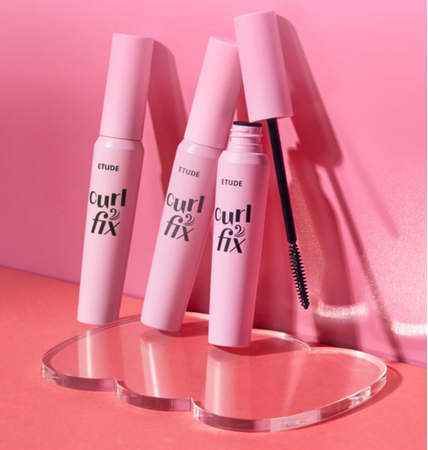 2026年3月Qoo10月間コスメランキング発表！人気のカテゴリーごとに月間販売個数TOP5をご紹介