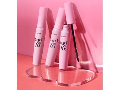 2026年3月Qoo10月間コスメランキング発表！人気のカテゴリーごとに月間販売個数TOP5をご紹介