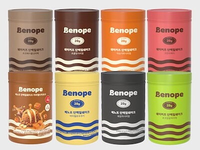 ���T�Ηj���ɐV���ȃR�X���ɏo���IQoo10�A2026�N3���́uMega Debut�v�̔������L���OTOP5�𔭕\