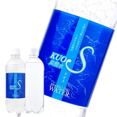 ＜Qoo10 「炭酸水」販売数ランキング＞無糖の強炭酸水でスッキリ！今季もブーム継続中