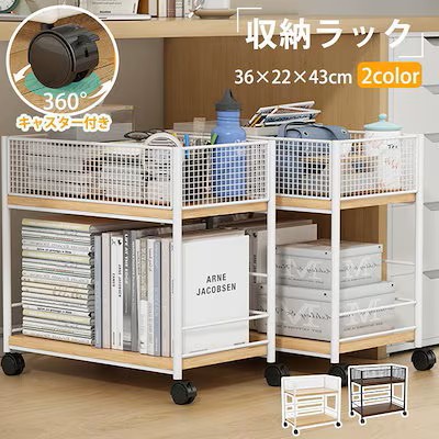 ＜Qoo10 「本棚・ラック」販売数ランキング＞「スぺパ」×「デザイン」が新基準！“暮らしの定位置”を最適化する「可変式ラック」が躍進