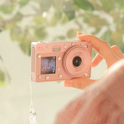 ��Qoo10 �u�J�����E���w�@��p�v�̔��������L���O��Y2K�╽�����g���ȃA�i���O����"�G����"���B��I�u���g���f�W�J���v��u�g�C�f�W�J���v���l�C