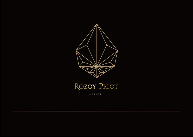 フランス発「ロゾイ ピコ」日本上陸