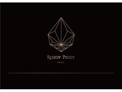 フランス発「ロゾイ ピコ」日本上陸