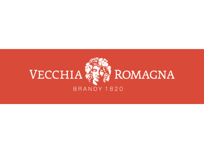 『世界No.1 イタリアンブランデー』が一般発売開始