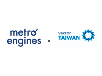 台湾でのGoogleホテル広告のサービス開始！メトロエンジンとベクトル台湾が共同事業