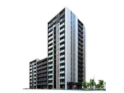 「プレミスト金町」販売開始（ニュースレター）