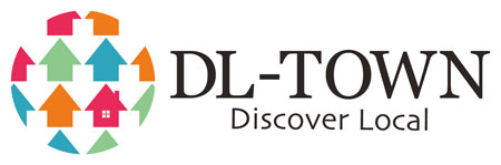 オンラインショッピングサイト「DL-TOWN（ディーエル・タウン)」オープン（ニュースリリース）
