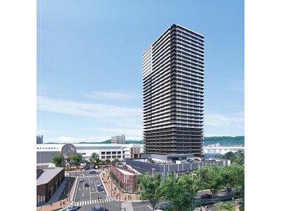 �����}���V�����u�v���ăU�E�^���[ ���W�f���V�����v����B�n��̐V�z�����}���V�����łQ�O�Q�T�N�̐���ː��P��(�j���[�X���^�[)