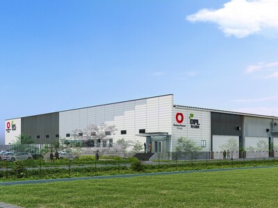 �}���`�e�i���g�^�����{�݁uDPL��ʐ[�J�v���H(�j���[�X�����[�X)