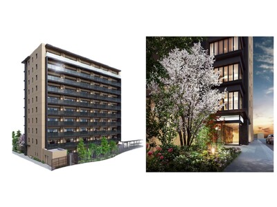 �R�X���X�C�j�V�A�̐V�z�����}���V�����w�C�j�V�A���؁x�����J�n�̂��m�点(�j���[�X�����[�X)