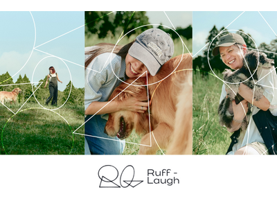 複合型ドッグリゾート『Ruff-Laugh Chiba（ラフラフ千葉）』 2026年4月27日 宿泊予約...